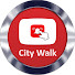tIrk_Y9J5-M-channel-avatar-City Walk