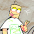 ENcxBZ0khb4-channel-avatar-KomCreet