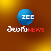 Zee Telugu News