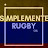 simplemente rugby colombia