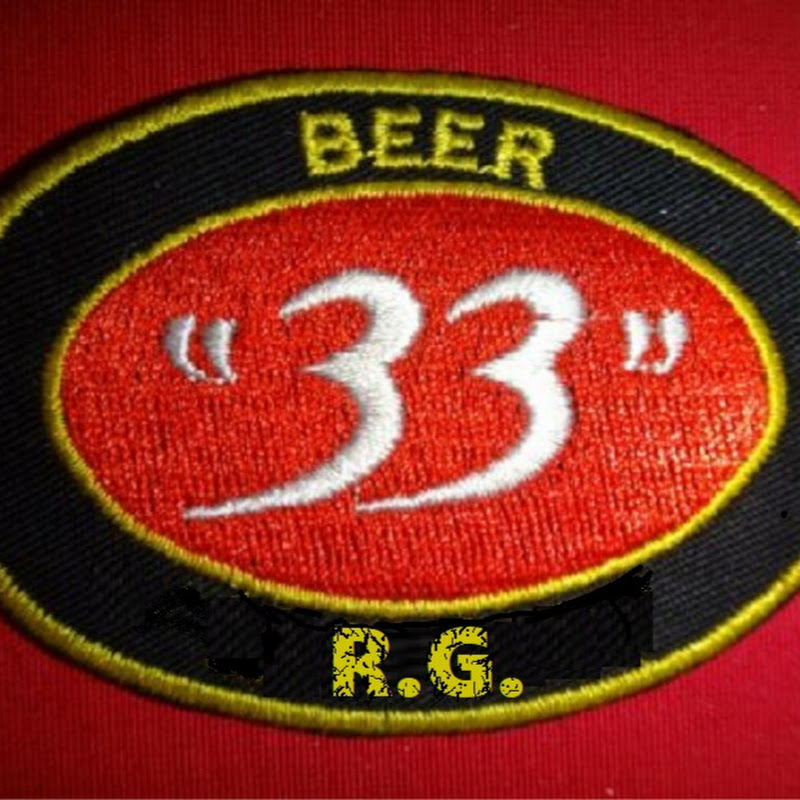 RONS BEER REVIEWS & TOOLS