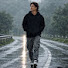 fIQ6VDgtAqo-channel-avatar-Yampu's N@hungH@@
