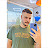 @Hozan.3637