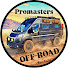 5z_RSdNZZtY-channel-avatar-Promasters Off-Road