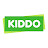 @kiddotvglobal
