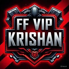 Ff vip krishan