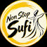 _6CdanE5Sgw-channel-avatar-Non stop Sufi and 2 more