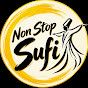Non stop Sufi