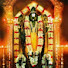 2PXfl0h2u2Q-channel-avatar-Shankaracharya Nyas, Nashik