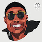 lalTsPmeAL0-channel-avatar-Mgewu The Junior