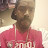 @everettewilliams1900
