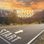 ONEDAY Image Thumbnail