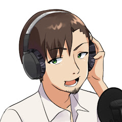 若津幸司の積みゲー消化配信ch