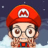 Yqtko_mKor0-channel-avatar-Antmax