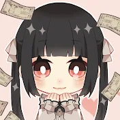 なちゅ
