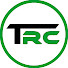 ZfYNonkxSBg-channel-avatar-Thrun RC