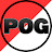 PokeOnline Gameplays