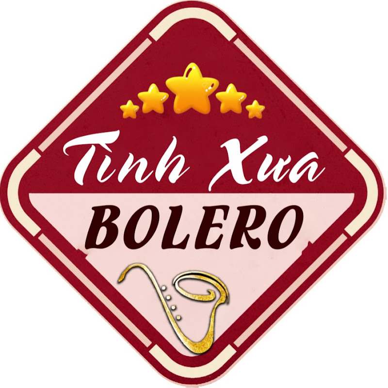 Tình Xưa BOLERO