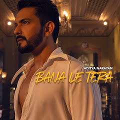 Aditya Narayan - Topic