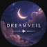 IQ0TLVhsS1E-channel-avatar-Dreamveil