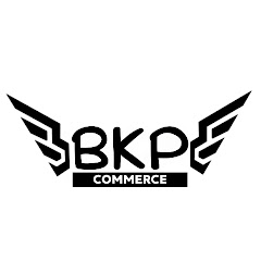 Bhai Ki Padhai Commerce