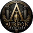 T5bUyQCG9dg-channel-avatar-Aureon Stoic Code
