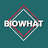 BioWhat