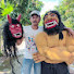 pQLPxqHxvGo-channel-avatar-Mang darim