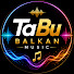 FTzGiw7-K_s-channel-avatar-TaBu Balkan Music