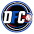 aWy-MJ3jNBw-channel-avatar-Dodgers Fan Central