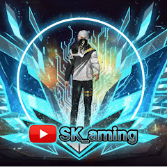 SK_Gaming-541