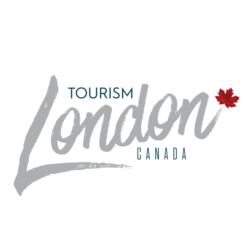 Tourism London, Ontario
