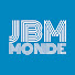 JX1XYYPYjOk-channel-avatar-JBM MONDE