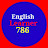 @Englishlearner786