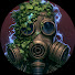 CP1r0lQReX0-channel-avatar-Wasteland Resonance and Wasteland Resonance RU
