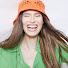 2mwGVEPLEgo-channel-avatar-Bianca Balti