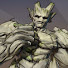 ITJfv5c8ZUU-channel-avatar-Estebae