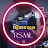 RSML YouTube IT Service Supporter 