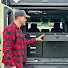3F-mlCfQf6c-channel-avatar-Overland Customs