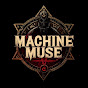 Machine Muse logo