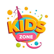 Kidsentertainment Tv