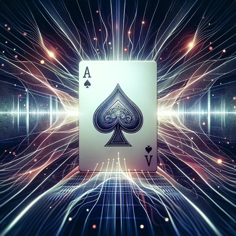 BJ-ACE