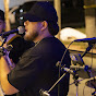 Pj5Wkb7O1tg-channel-avatar-El De Las R’s and Dinero Nuevo Records