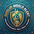UIqGeMUN0r8-channel-avatar-Muslim World alert