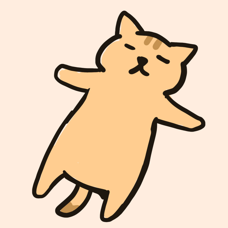 누워냥댕 avatar