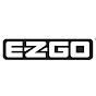 E-Z-GO logo
