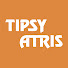 5knJA8KQ5Bs-channel-avatar-TipsyAtris