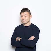 我妻幸長のAI教室