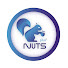 OIsc-mVWklw-channel-avatar-Nuts Plus