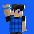 Lp3eVu1SXic-channel-avatar-Miguel Pro